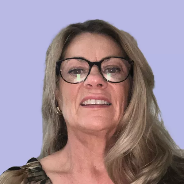 Recommendations crear for Deborah  L