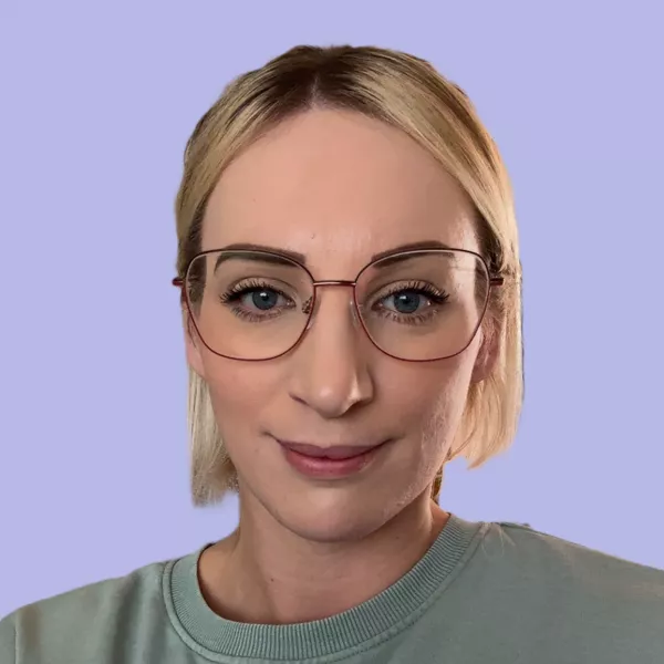 Louise