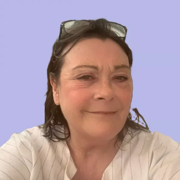 Carer profile image