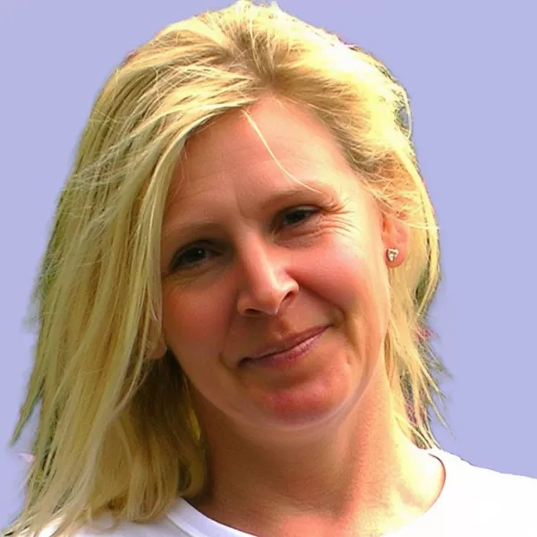 Andrea K's' profile photo