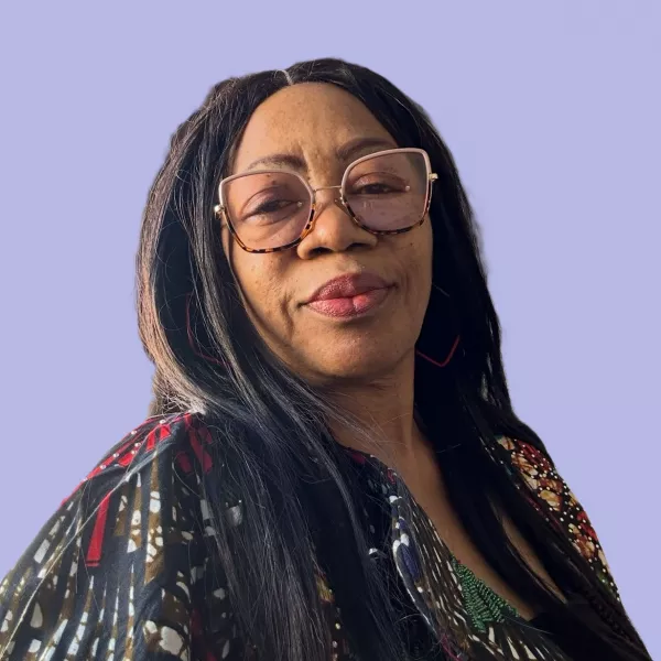Eunice w