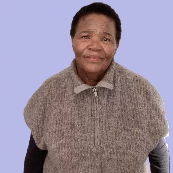 Carer profile image