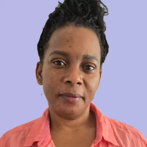 Carer profile image