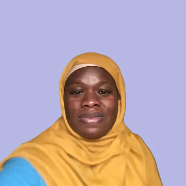 Carer profile image