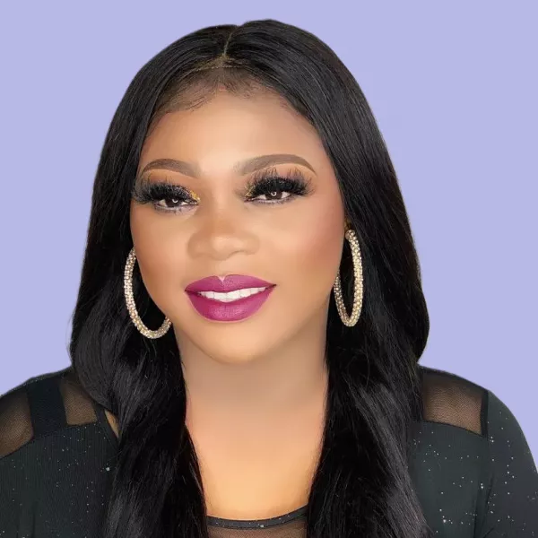 Sylvia  K.'s' profile photo