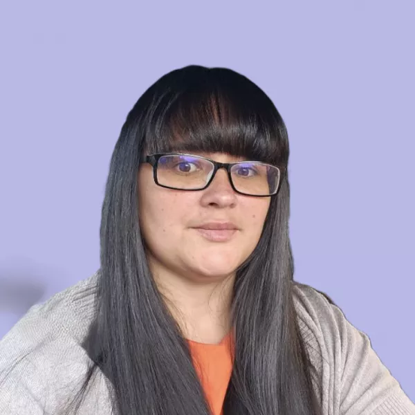 Carer profile image