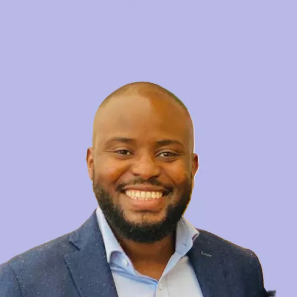 Herbert M's' profile photo