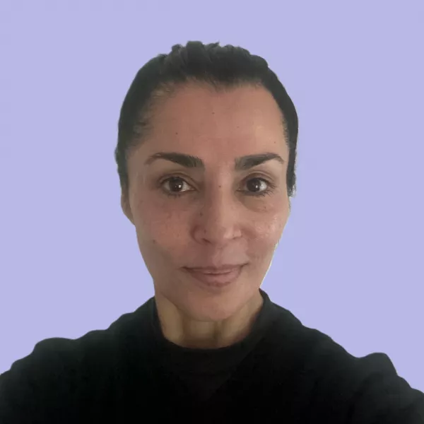 Carer profile image