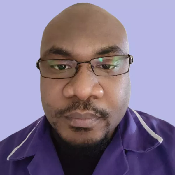 Carer profile image