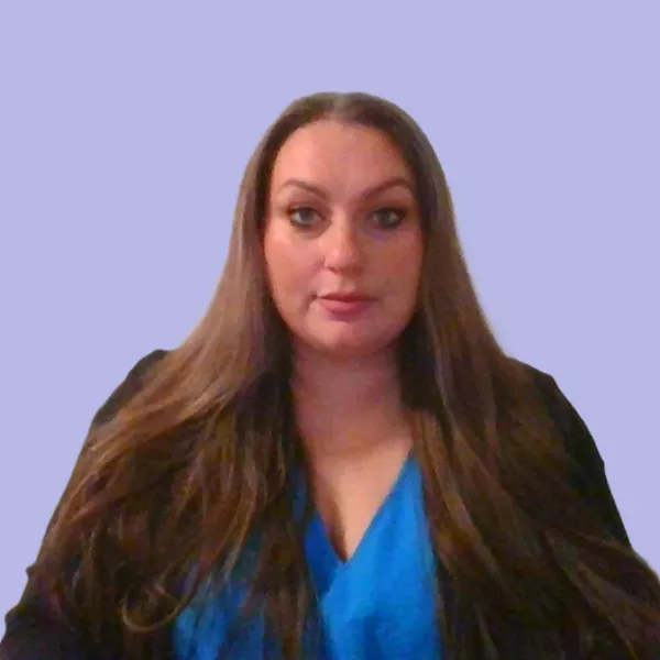 Carer profile image