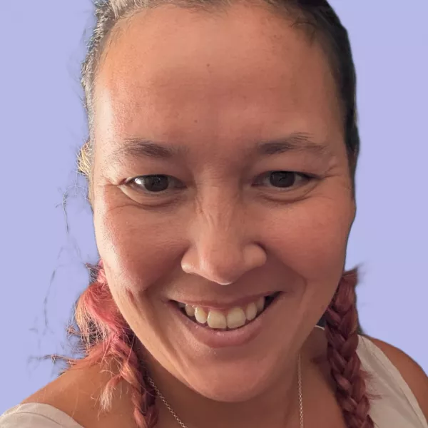 Cassandra M's' profile photo