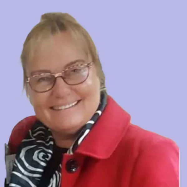 Carer profile image