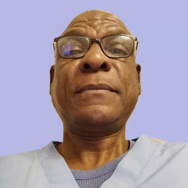 Deck M.'s' profile photo