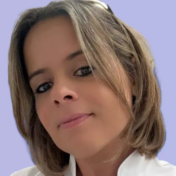 Carer profile image