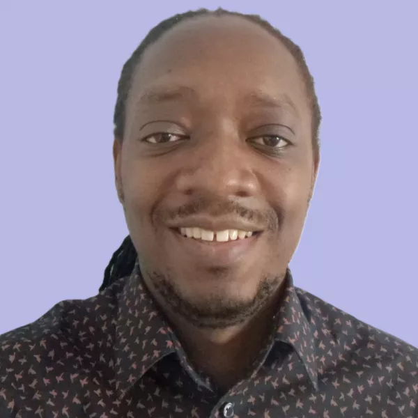 Carer profile image