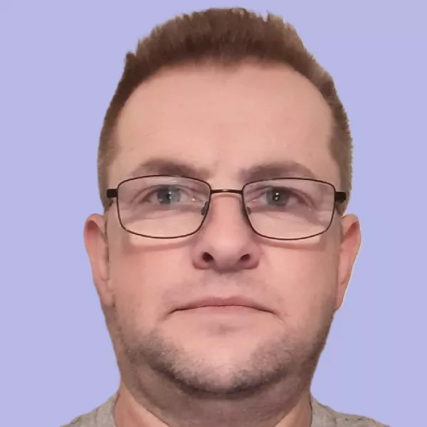 Carer profile image
