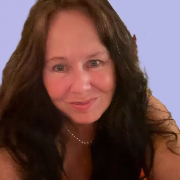 Carer profile image