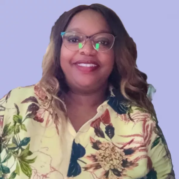 Phoebe G.'s' profile photo