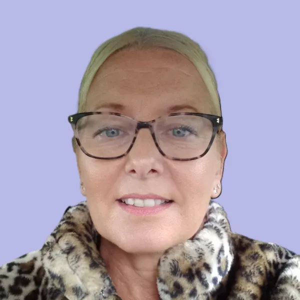 Carer profile image