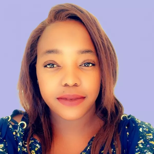 Kundai  K.'s' profile photo