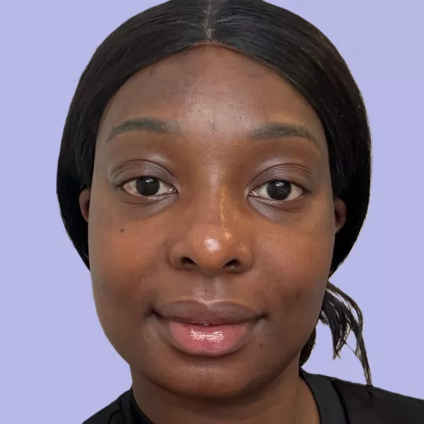 Carer profile image