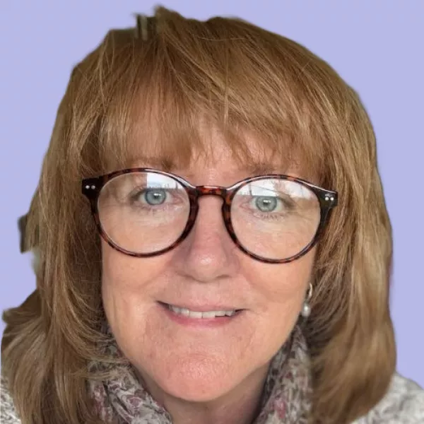 Carer profile image