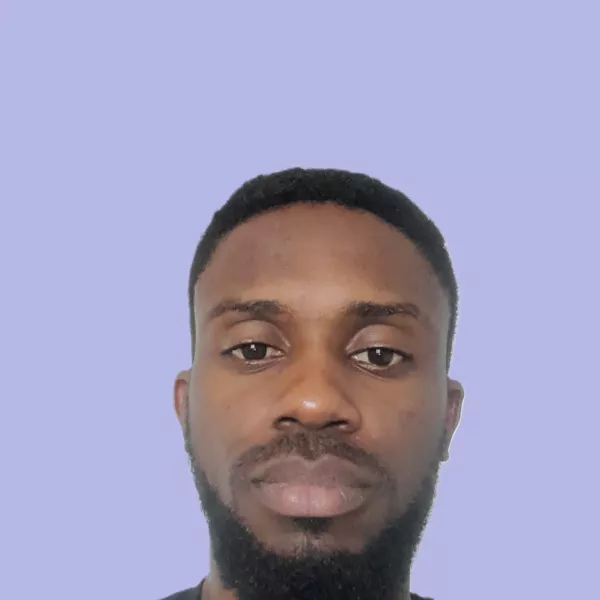 Carer profile image