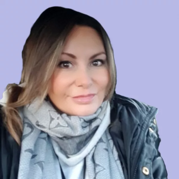 Carer profile image