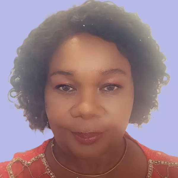 Carer profile image