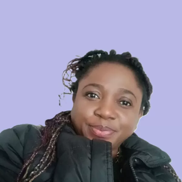 Carer profile image