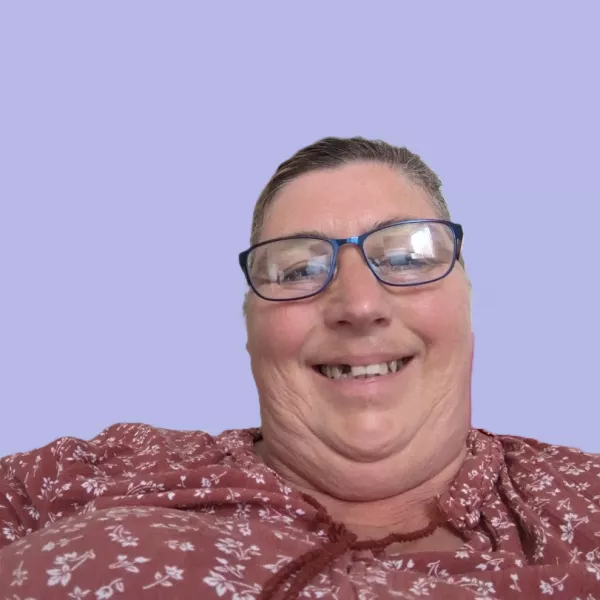 Carer profile image