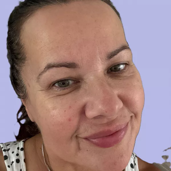 Malgorzata K's' profile photo