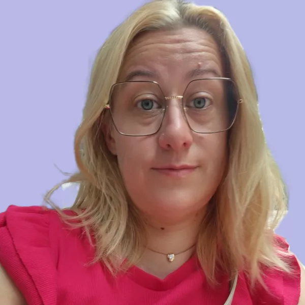 Carer profile image