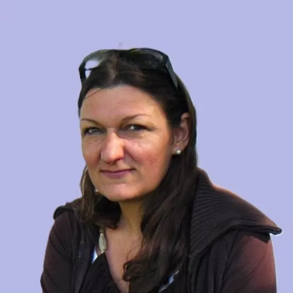 Carer profile image