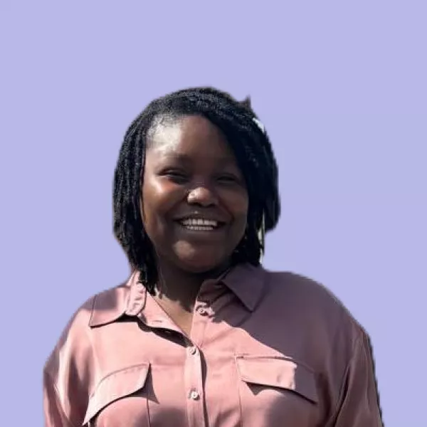 Carer profile image