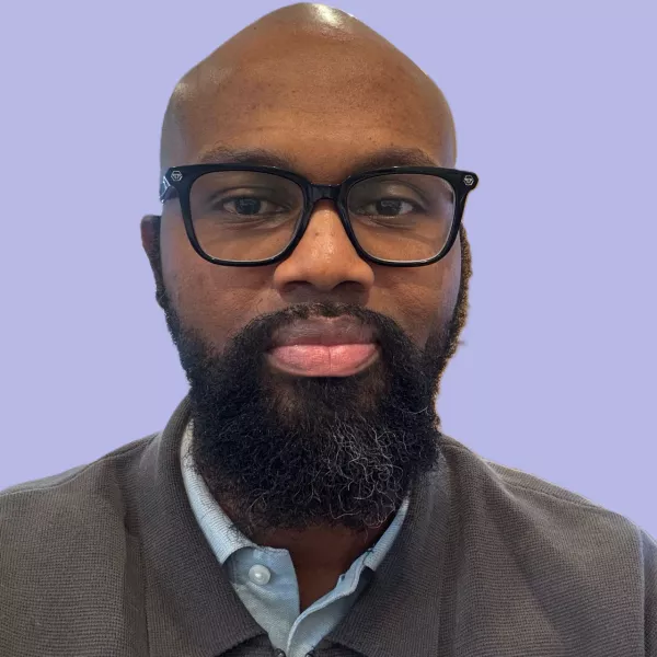 Patrick  K.'s' profile photo