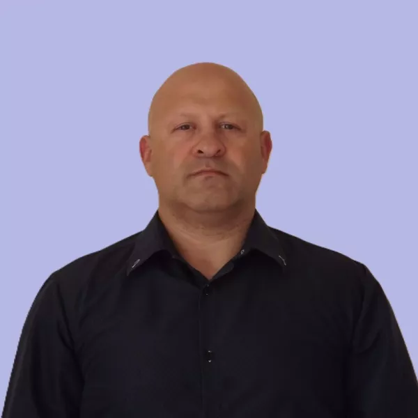Carer profile image