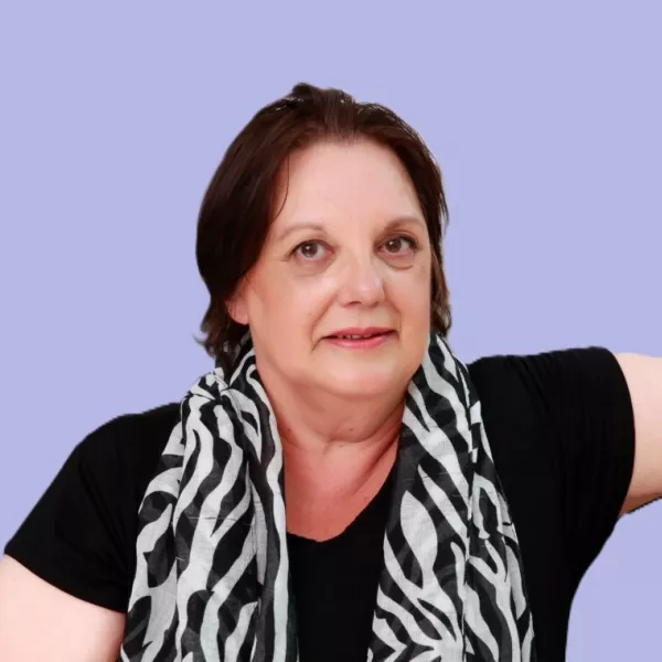 Carer profile image