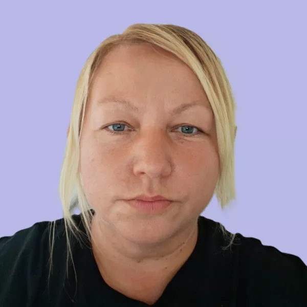 Carer profile image