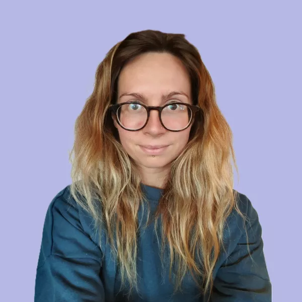Carer profile image