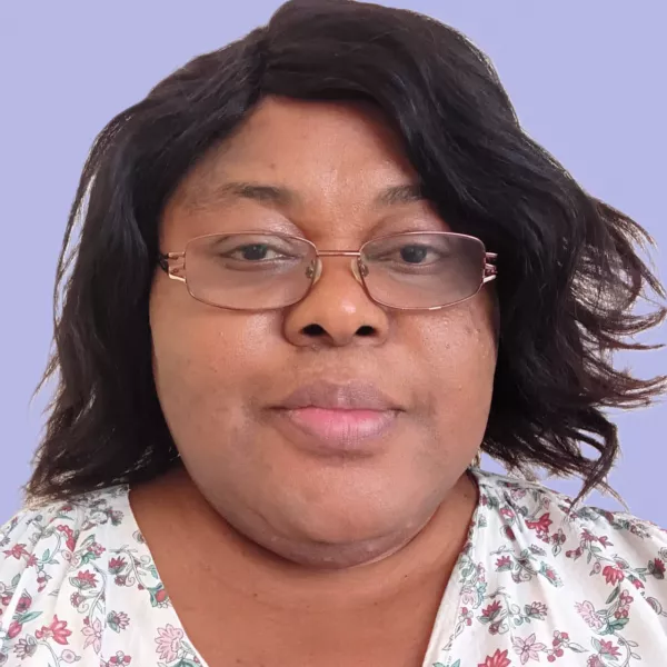 Victoria E.'s' profile photo