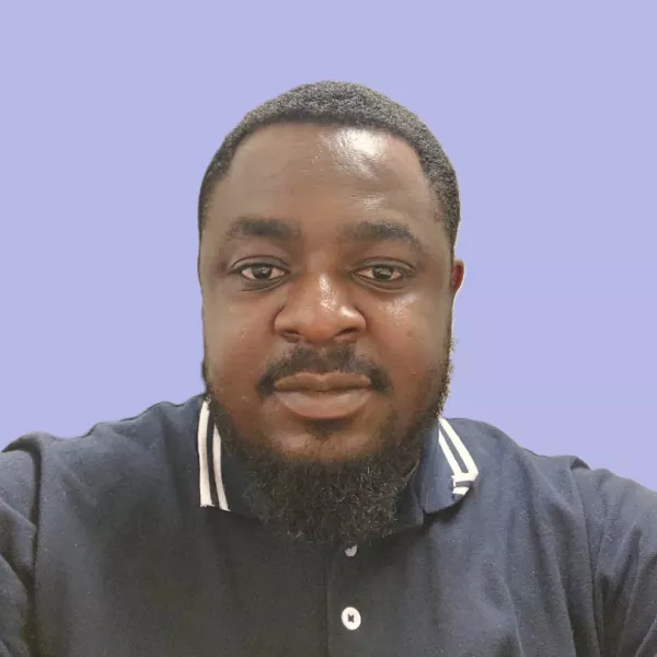 Carer profile image