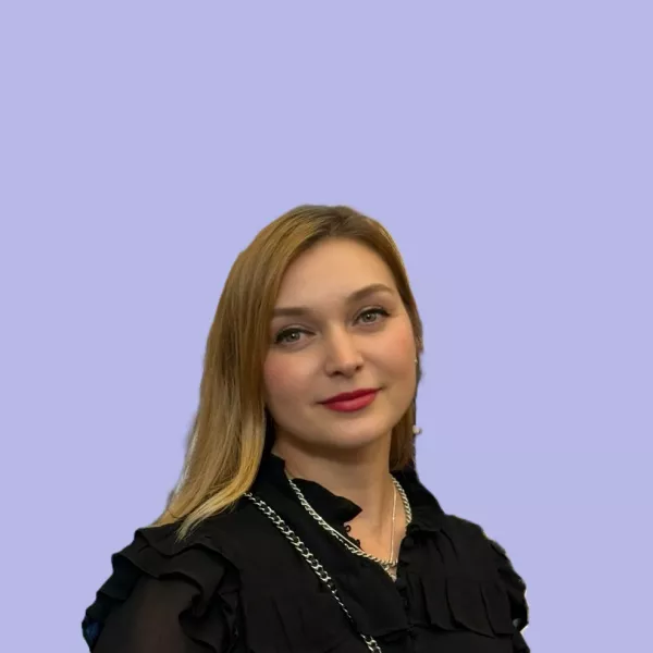 Carer profile image