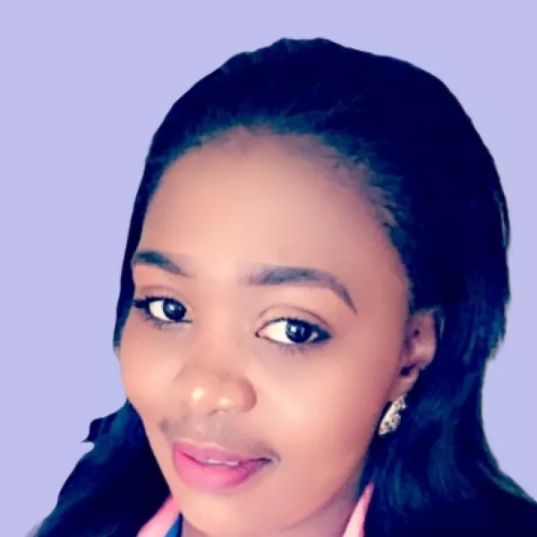 Charlotte N's' profile photo