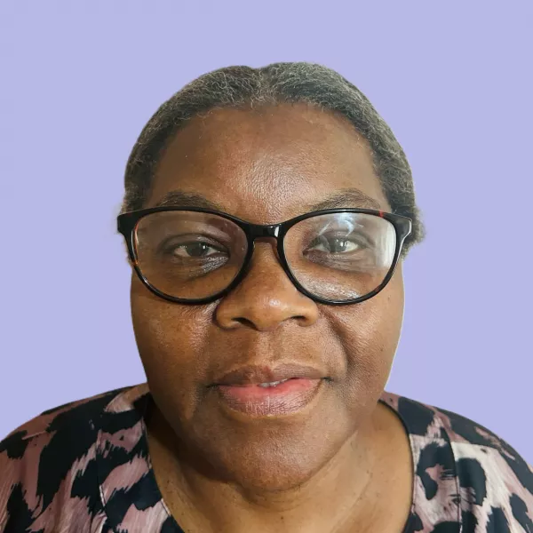 Carer profile image