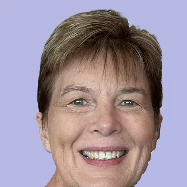 Carer profile image