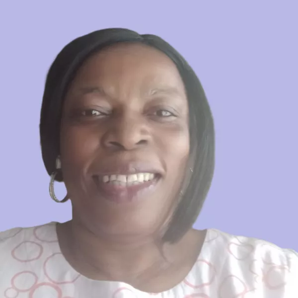 Carer profile image