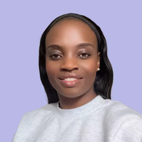 Tracy M's' profile photo