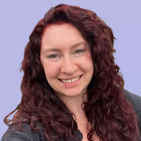 Carer profile image