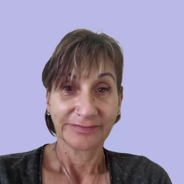 Carer profile image